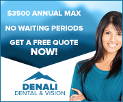 Spirit Dental
